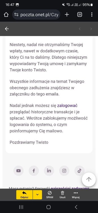 Screenshot_20240301_164717_Chrome.jpg