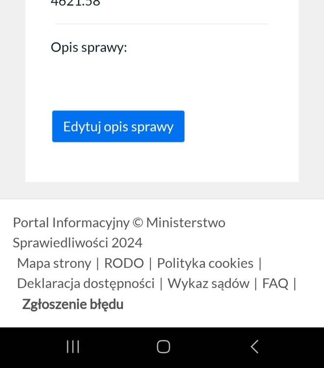 Screenshot_20240314_183447_Chrome.jpg