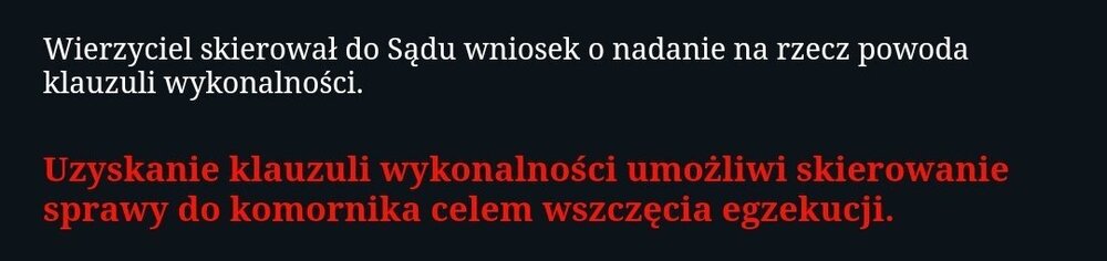 Screenshot_20240318_061453_Gmail.thumb.jpg.44784ccdae005ad29292bf02aaedfbac.jpg