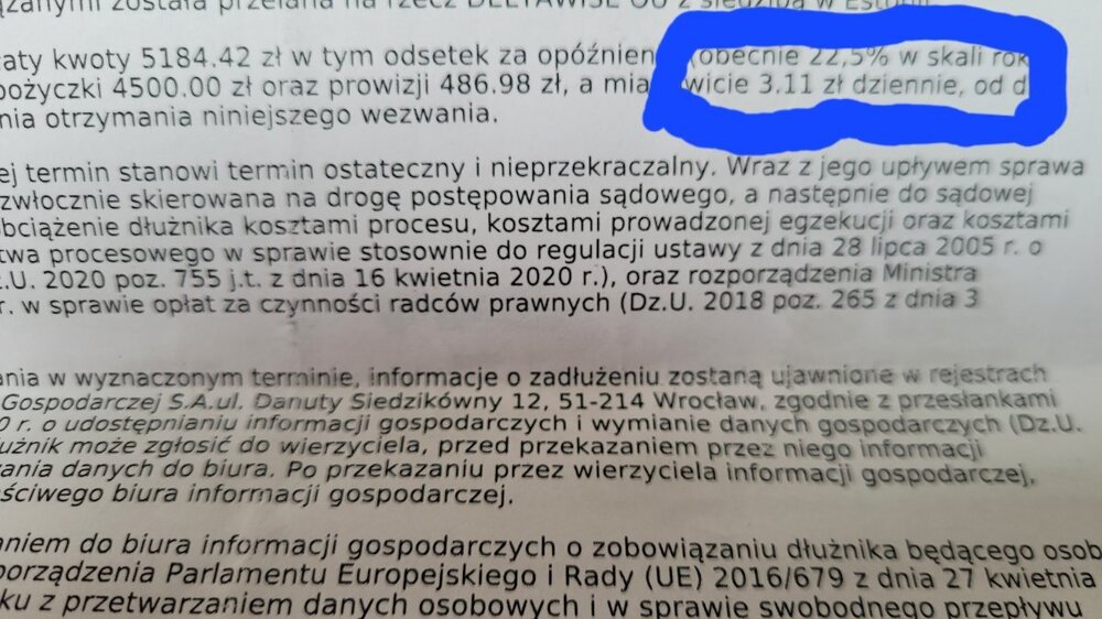 20240422_090909.jpg