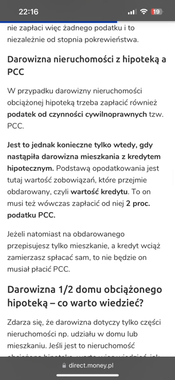 IMG_6175.png