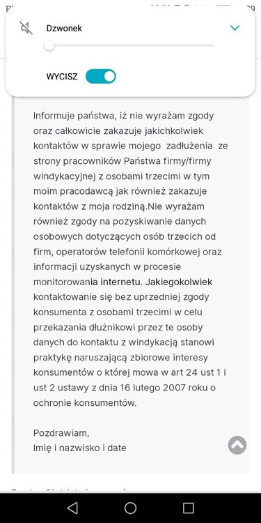 Screenshot_20240405-122305.thumb.jpg.812c8ec024ccaceb9d80db766c588d57.jpg