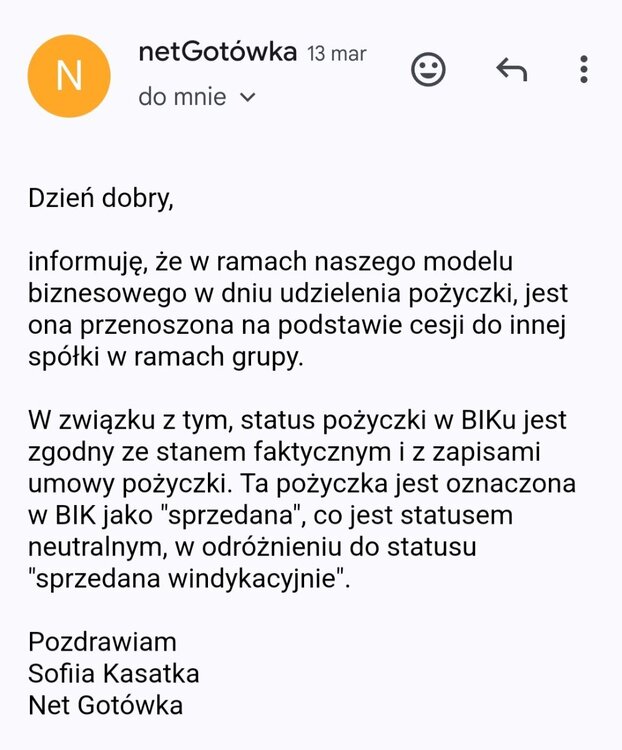 Screenshot_20240418_120540_Gmail.jpg