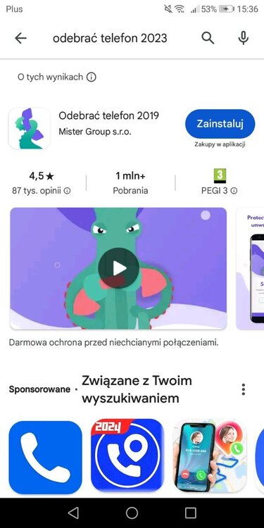Screenshot_20240424-153650.thumb.jpg.3bde59196a34ff6a868370cc263f2187.jpg