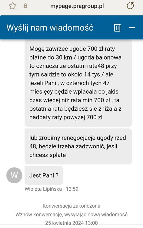 Screenshot_20240425_131026_SamsungInternet.thumb.jpg.6867fe6271e6dd28e68465e76c502590.jpg