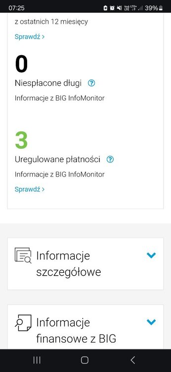 Screenshot_20240426_072524_Chrome.jpg