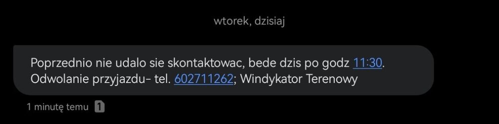 Screenshot_20240430_111915.jpg