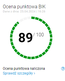 image.png.e4edeb2cb797c37a5ad619f812a8d3c7.png