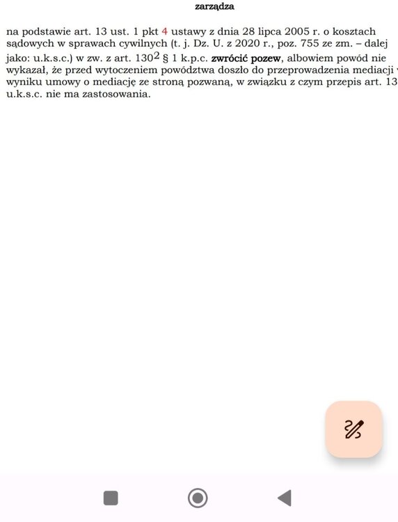 IMG_20240524_064013.thumb.jpg.cefe1626559b002a298af24be51dc8d6.jpg