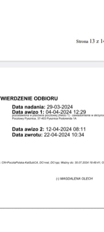 Screenshot_20240506_135851.jpg