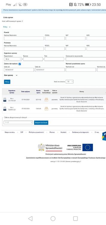 Screenshot_20240507_235010_com.android.chrome.jpg