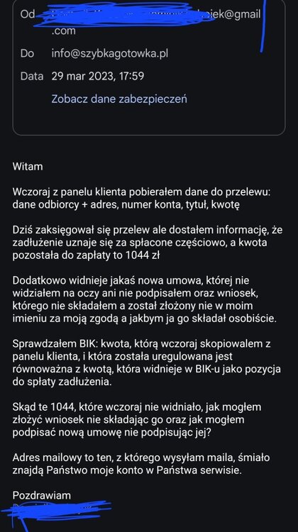 Screenshot_20240516_210142_Gmail.jpg