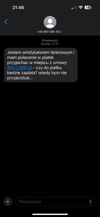 IMG_9524.png
