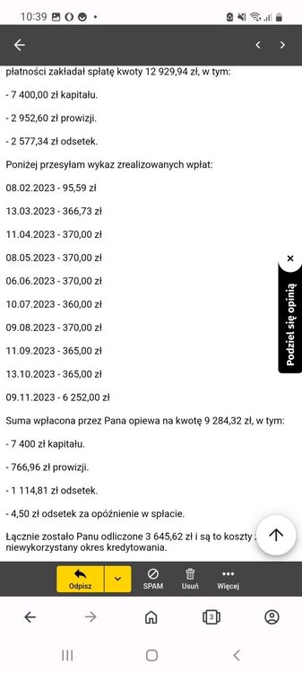 Screenshot_20240606-103939_Opera.thumb.jpg.40b4390bcc20389bc0c003cc6d5f052d.jpg