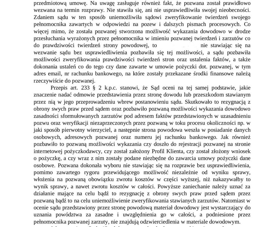 Screenshot_20240609_181229_com.huawei.docs_edit_112270633281076.thumb.jpg.4f1d565f689252a3a3f0c616b761a9be.jpg