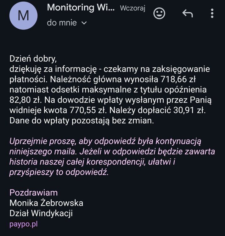 1000012448-01.thumb.jpeg.664b6a188b0a60c1b39be864d97fd5a6.jpeg