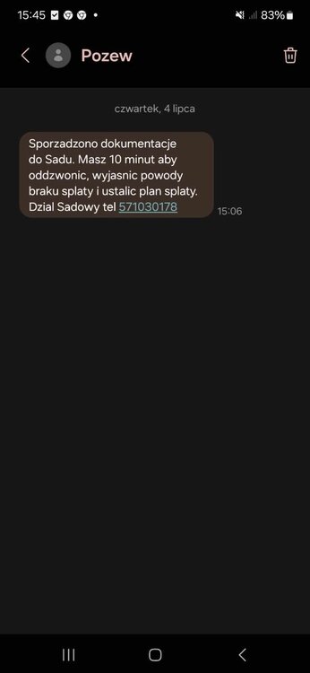 Messenger_creation_3e57c8c1-9080-488d-bbd3-6e9d30aec083.jpeg