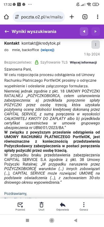 Screenshot_2024-07-11-17-32-05-130_com.android.chrome.jpg