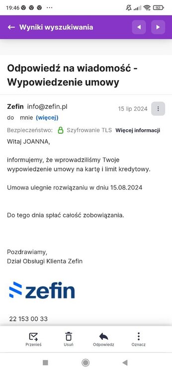 Screenshot_2024-07-23-19-46-57-527_com.android.chrome.jpg