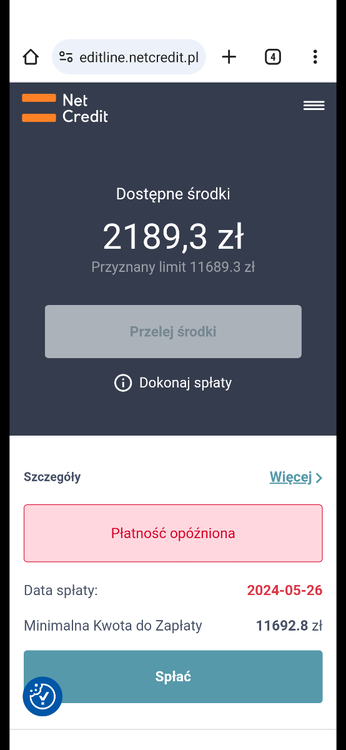 Screenshot_20240701-124723.png