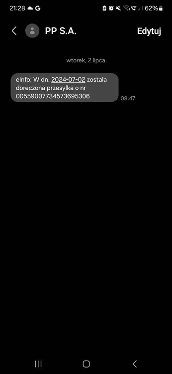 Screenshot_20240703_212808_Messages.jpg