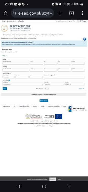 Screenshot_20240705_201059_Chrome.jpg
