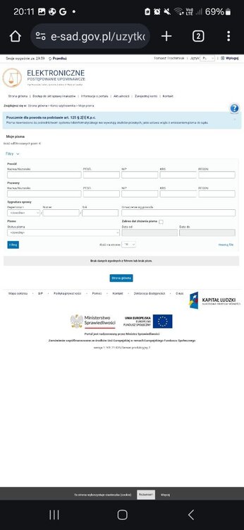 Screenshot_20240705_201112_Chrome.jpg