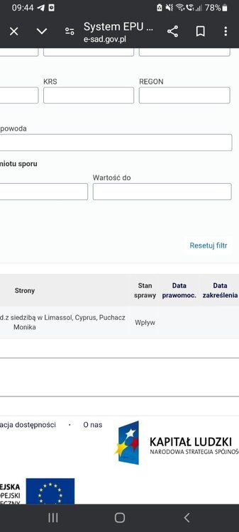 Screenshot_20240723-094453_Chrome.jpg