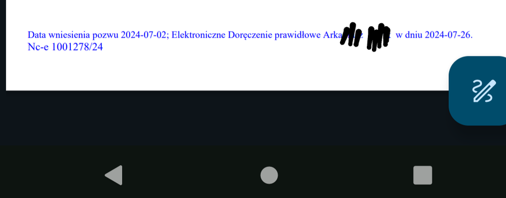 Screenshot_20240731-101413~2.png