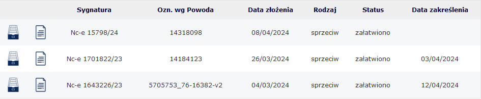 Sprzeciw.png.efb5c2d351405f1fdd19b804ab01a125.png