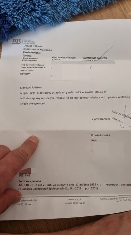 komornik.jpg