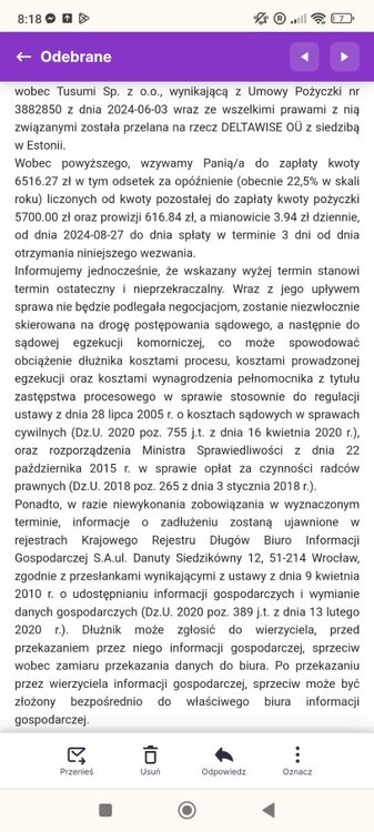 Screenshot_2024-08-27-08-18-57-841_com.android.chrome.jpg