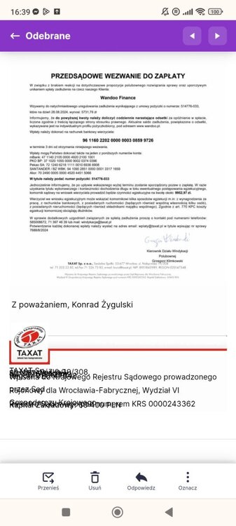 Screenshot_2024-08-28-16-39-53-188_com.android.chrome.jpg