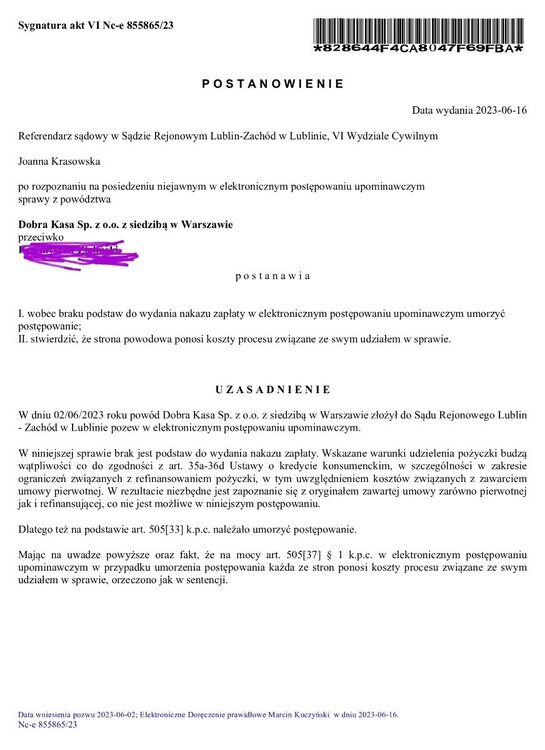 Screenshot_20240808-120258_Write on PDF.jpg