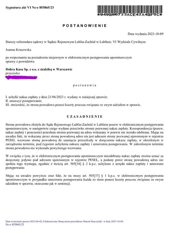 Screenshot_20240808-120637_Write on PDF.jpg