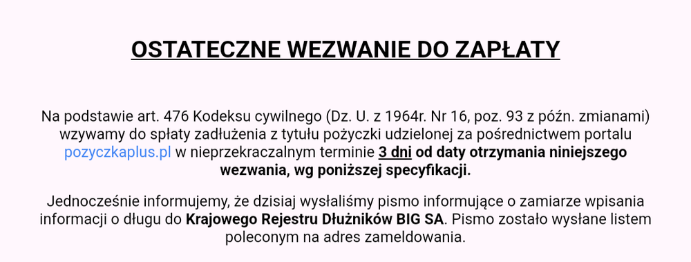 Screenshot_20240816-102557.thumb.png.e99a27b1304bf2bf3c49d5eeb86f9899.png
