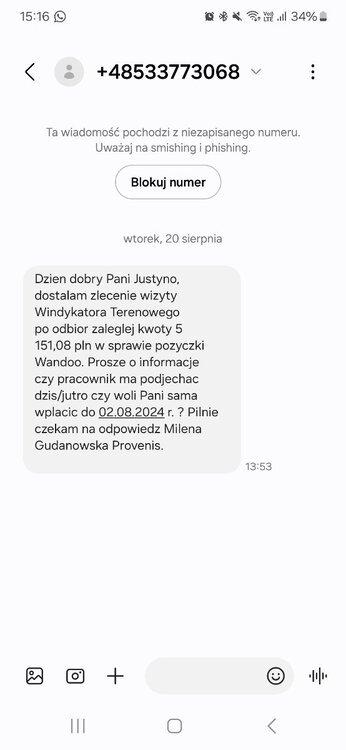 Screenshot_20240820_151621_Messages.jpg