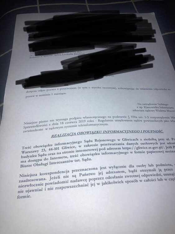 07750E10-04C8-4ED1-8BB8-07FF8F7E7412.thumb.jpeg.db7acbd82015762fdaaceb3cb78c7d48.jpeg