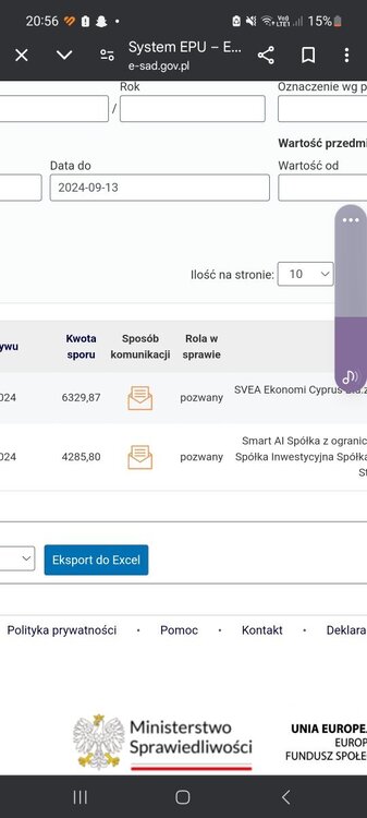 Screenshot_20240913_205647_Chrome.jpg