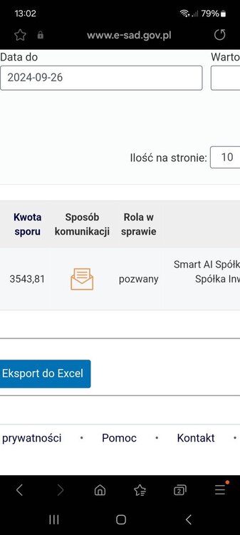 Screenshot_20240926_130215_Samsung Internet.jpg