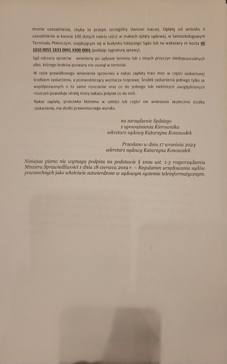 20241011_003456.jpg