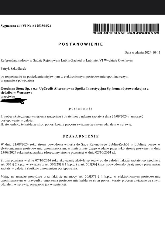 IMG_3075.jpeg