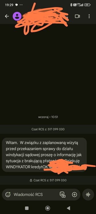 Screenshot_2024-10-19-19-29-02-861_com.google.android_apps.messaging-edit.thumb.jpg.688ce73898099f2382c8edb510f32f7a.jpg