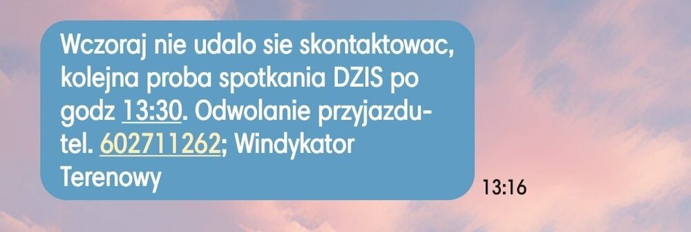 Screenshot_20241001_131954_Messages.jpg