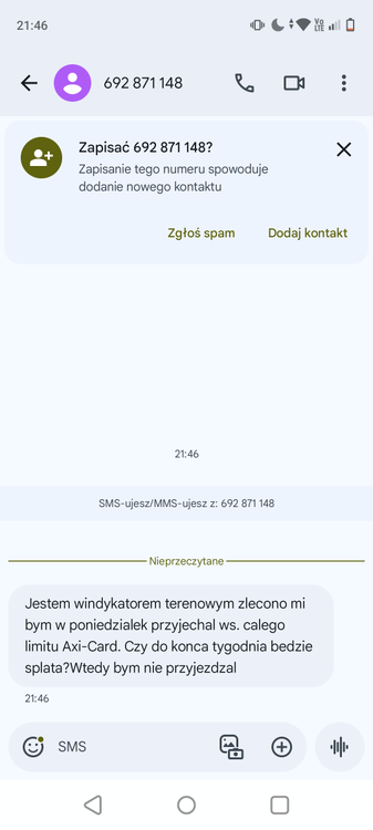 Screenshot_20241003-214650.png