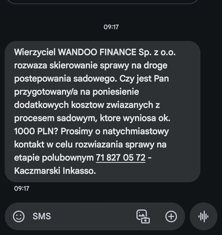 Screenshot_20241028_102659_Messages.jpg