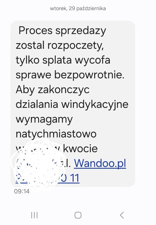 Screenshot_20241029_093320_Messages.jpg