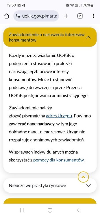 Screenshot_20241029_195014_Chrome.thumb.jpg.e3add61727fa3bdf663dccf6953498b3.jpg