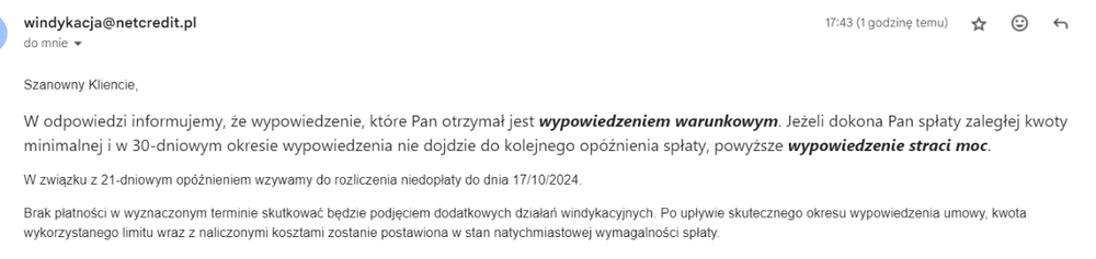 Screenshot_9.png