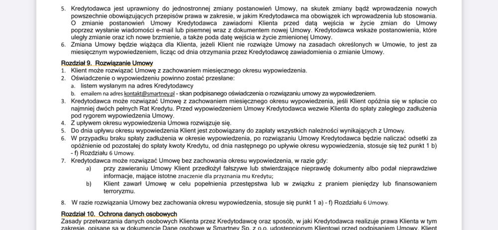 IMG_8255.png
